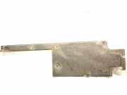 Rechte Unterbodenabdeckung PORSCHE 911 (991) 3.4 Carrera 4 99150460600