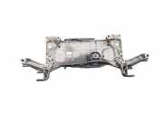 Vorderachsträger Audi A3 Sportback (8P) 1KO199369E