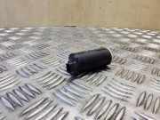 Wischwassertankmotor KIA SPORTAGE V (NQ5) 1.6 T-GDI AWD 985102S000