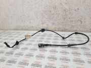 Sensor für ABS rechts vorne VW Golf IV (1J) 6N0906102