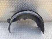 Innenkotflügel hinten rechts JAGUAR XJ (X351) 3.0 D AW93F279D22AC