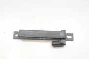 Keyless Antenne NISSAN X-TRAIL IV (T33) 1.5 VC-T Mild Hybrid 285E76XJ0A