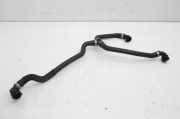 Schlauch Kühlung BMW 5 (G30) 530 e iPerformance 8602602