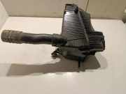 Luftfiltergehäuse Renault Kangoo I Rapid (FC) 8200808194