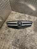 Gitter MERCEDES-BENZ C Coupe (C204) C 250 CDI (204.303) A2048802083 2078880260