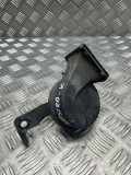 Hupe OPEL ASTRA K Sports Tourer 1.6 CDTi 000099