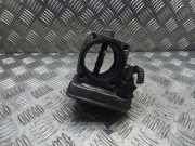 Drosselklappe OPEL ASTRA H (L48) 1.7 CDTI 8973762661