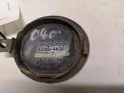 Hakenabdeckung (in Stoßstange) TOYOTA AVENSIS VERSO (_M2_) 2.0 D (CLM20_) 5216344020