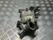 AGR-Kühler LAND ROVER DISCOVERY V (L462) 2.0 D 4x4 G4D39F464BA