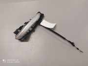 Türöffner innen rechts hinten VW Passat B5.5 (3B3) 3C0837886J