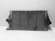 Ladeluftkühler Renault Vel Satis (BJ) 8200075810