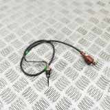 Temperatursensor VW CADDY IV Furgon (SAA, SAH) 2.0 TDI 04L906088EK