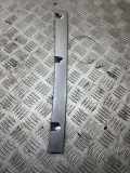 Other Dashboard Parts VOLVO V40 Hatchback D2 31307795