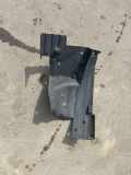 Innenkotflügel hinten links RENAULT TRAFIC III Furgon (FG_) 1.6 dCi 90 93867900