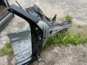 Seitenpaneele vorne rechts VW TIGUAN (AD1) 1.5 TSI