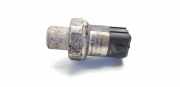 Drucksensor Klimaanlage VW PASSAT B5 (3B3) 2.0 8D0959482B
