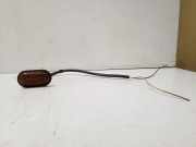 Kotflügelblinker vorne rechts RENAULT MEGANE II Estate (KM0/1_) 1.9 dCi E16R0142789 13910020