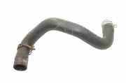 Wasserkühlerschlauch links PEUGEOT 2008 1.2 VTi 9671339080