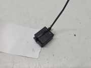 Relais AUDI Q7 (4L) 4.2 TDI quattro 8Z0951253