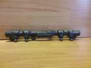 KRAFTSTOFFVERTEILER EINSPRITZLEISTE VERTEILERROHR FORD TRANSIT Furgon (FA_ _) 2.4 TDE