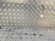 Andere Röhren NISSAN X-TRAIL (T31) 2.0 dCi 30850JD01A