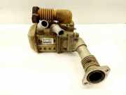 Abgaskühler Kia Ceed 2 (JD) 201809200580