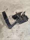 Motorhaubenschloss AUDI A6 (4B2, C5) 2.4 4b0823480f