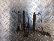 Einspritzdüse VW GOLF IV Van (1J1) 1.9 TDI 0432193735