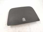 Handschuhfach KIA CARNIVAL II (GQ) 2.9 CRDi 5K53AB6432Y