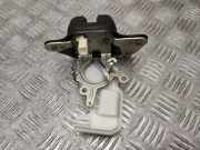 Heckklappenschloss EBT