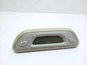 Display Ford Galaxy (CK) 7M0919203B