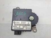 Spannungssteuergerät AUDI A6 Avant (4F5, C6) 2.7 TDI 0199000013