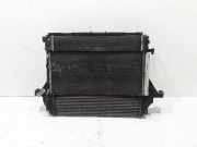 Radiator Pack Set