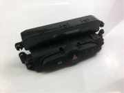 Schalter für Warnblinker Hyundai iX20 (JC) 937001K000