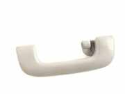 Dachgriff hinten rechts HYUNDAI SANTA FÉ III (DM) 2.2 CRDi 4WD PA66GF15