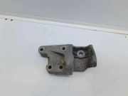 Motorhalter links PEUGEOT 508 1.6 HDi 9677163980