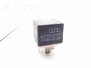Relais VW PASSAT B5 (3B2) 1.9 TDI 431951253H