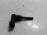 Außentemperatursensor OPEL ZAFIRA A (F75_) 2.0 DTI 16V