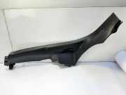 Innenschwellenzierleiste hinten links CITROËN C4 CACTUS 1.2 THP 110 9801353677