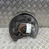 Nabe hinten rechts AUDI Q5 (FY) 2.0 TDI quattro 80A615612A 80A505436J