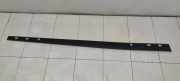 Dachleiste links HYUNDAI TUCSON (TL, TLE) 1.7 CRDi