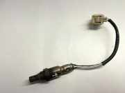 Sauerstoffsensor (Lambdasensor) VW JETTA Mk7 1.4 TSI 05149180AA