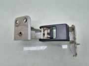 Türscharnier hinten rechts TOYOTA PROACE Minibus / passenger (MPY_) 2.0 D (MPY6_) 871783