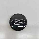 Radkappen FORD KUGA III (DFK) 2.5 Duratec PHEV NSTJ-1003-BA 6M21-1003-AA