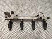 Kraftstoffzuführung OPEL ASTRA G Hatchback (F48_, F08_) 1.4 16V