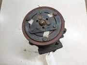 Kondensatpumpe Klimaanalge CITROËN C5 II (RC_) 2.2 HDi 04066205661