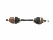 Antriebswelle vorne links VOLVO XC60 II (246) 2.0 T5 AWD 31437934