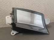 Head-Up-Display BMW 4 Coupe (F32, F82) 435 d xDrive 9358963