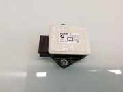 Beschleunigungssensor BMW 5 (E60) 530 d 0265005615