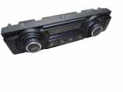 Klimabedienteil BMW X6 (E71, E72) xDrive 35 d 11479110 9166318